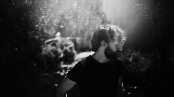 Listen Angelo De Augustine Tomb News Clash Magazine